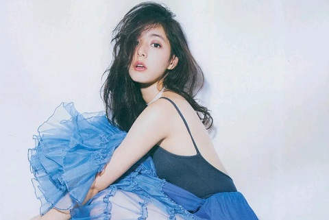 角色扮演:夫妻之间丰富情感的小游戏2